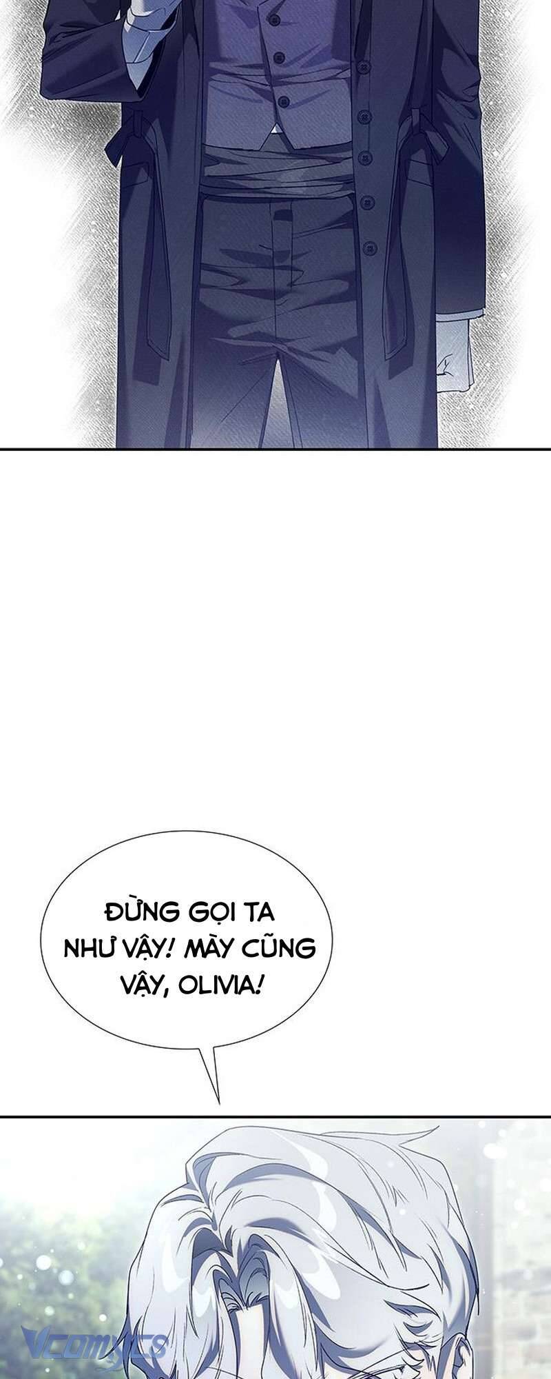 Cứ Cố Gắng Hết Sức Để Hối Hận Chap 27 - Next Chap 28