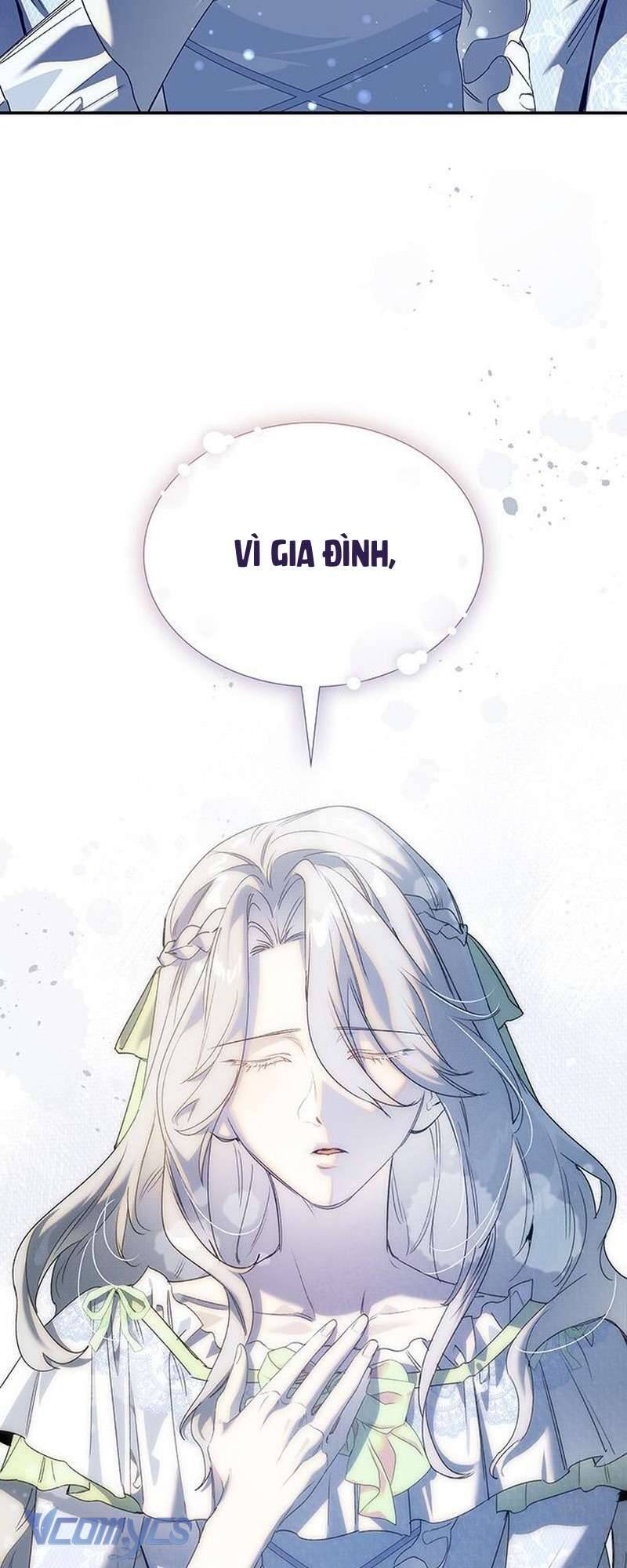 Cứ Cố Gắng Hết Sức Để Hối Hận Chap 27 - Next Chap 28