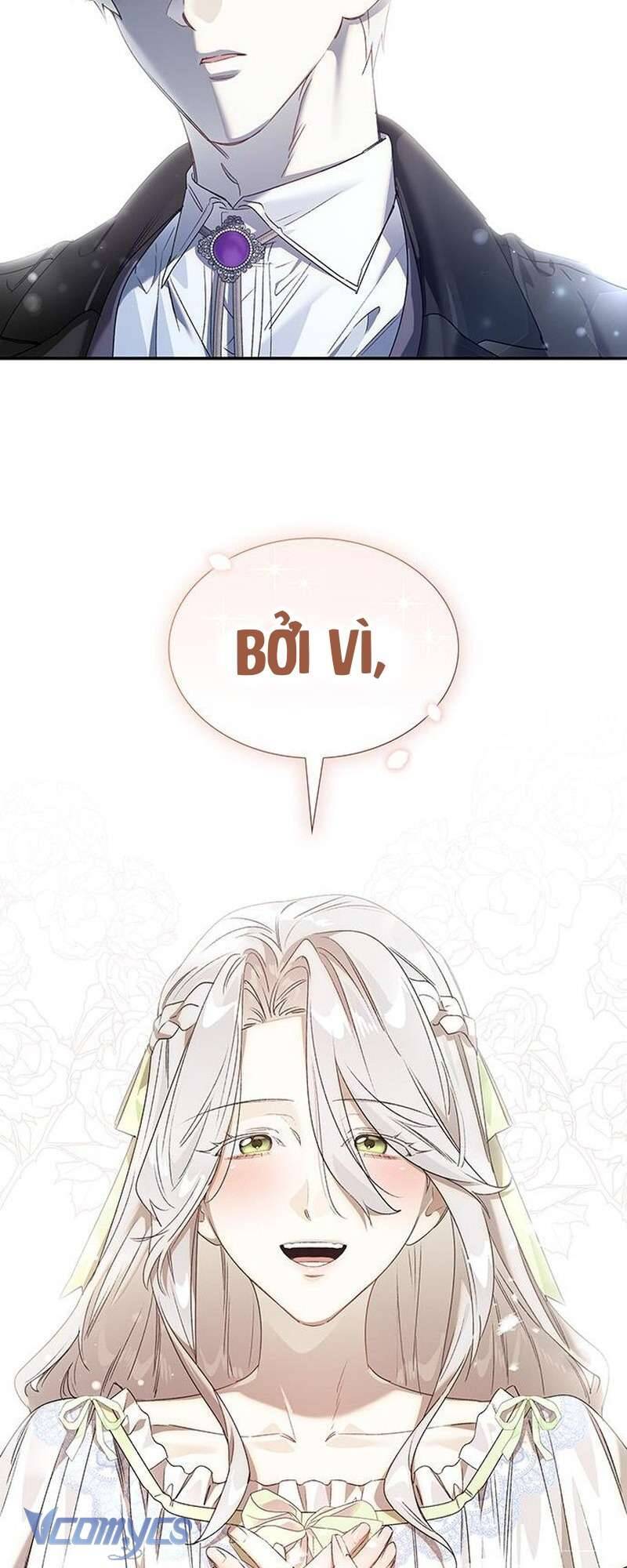 Cứ Cố Gắng Hết Sức Để Hối Hận Chap 27 - Next Chap 28