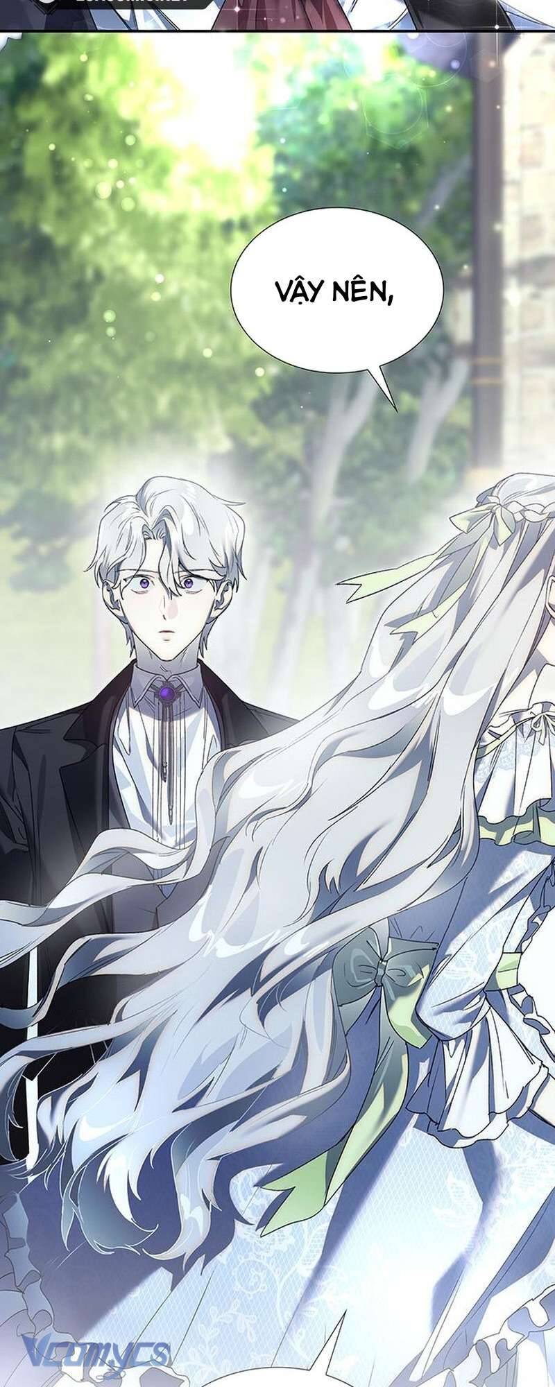 Cứ Cố Gắng Hết Sức Để Hối Hận Chap 27 - Next Chap 28