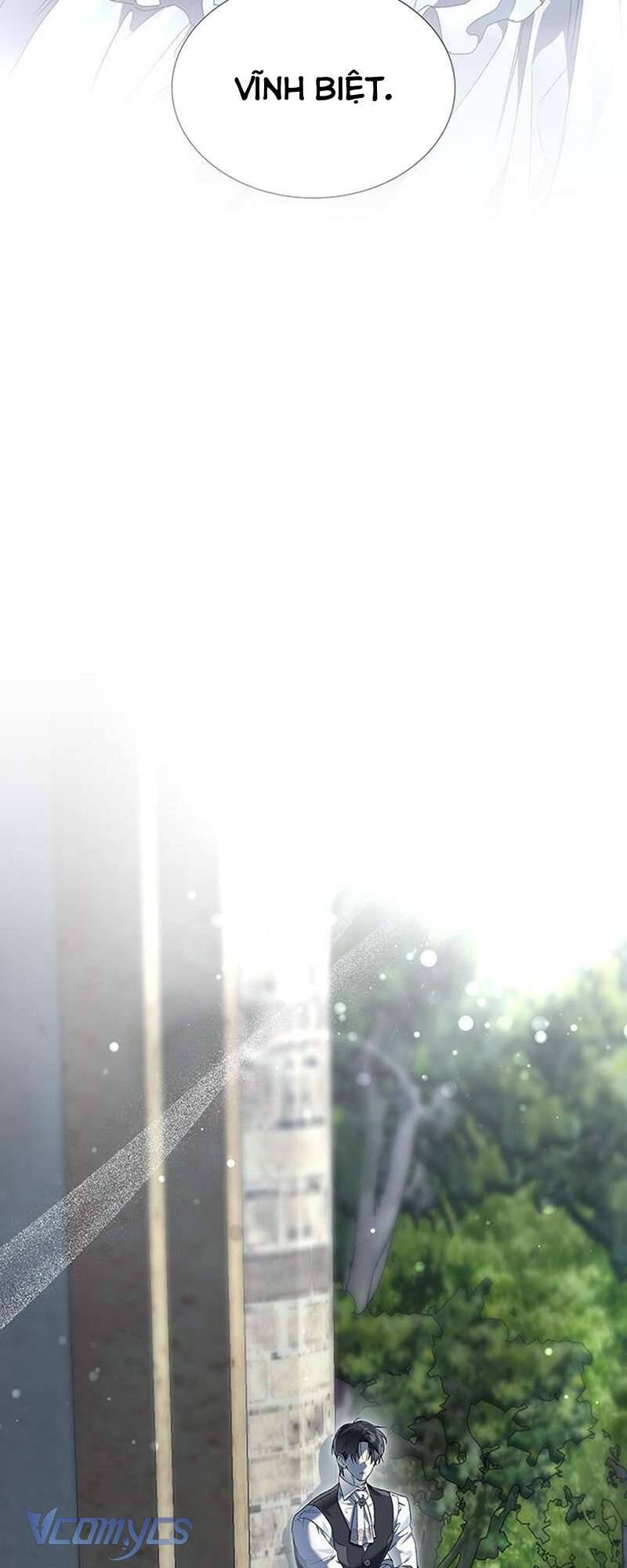 Cứ Cố Gắng Hết Sức Để Hối Hận Chap 27 - Next Chap 28