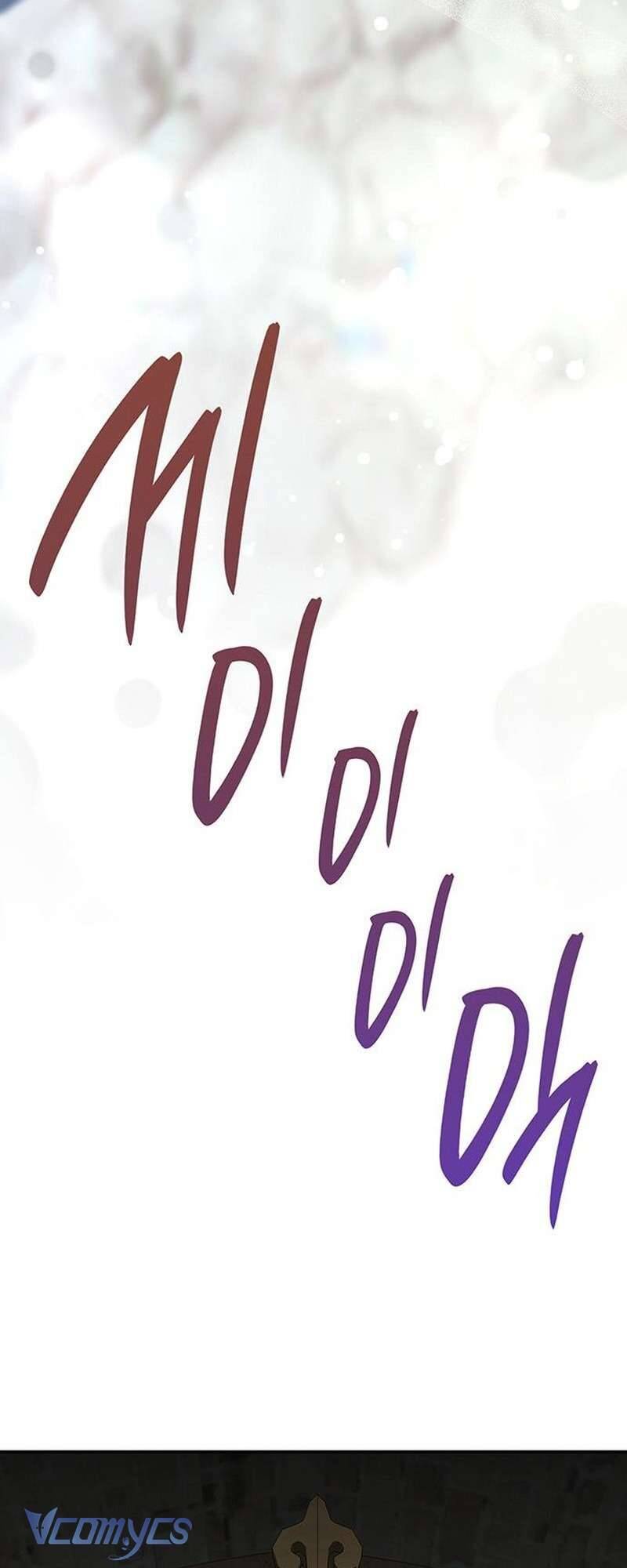 Cứ Cố Gắng Hết Sức Để Hối Hận Chap 27 - Next Chap 28