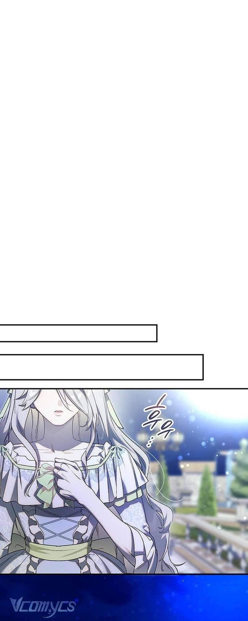 Cứ Cố Gắng Hết Sức Để Hối Hận Chap 27 - Next Chap 28