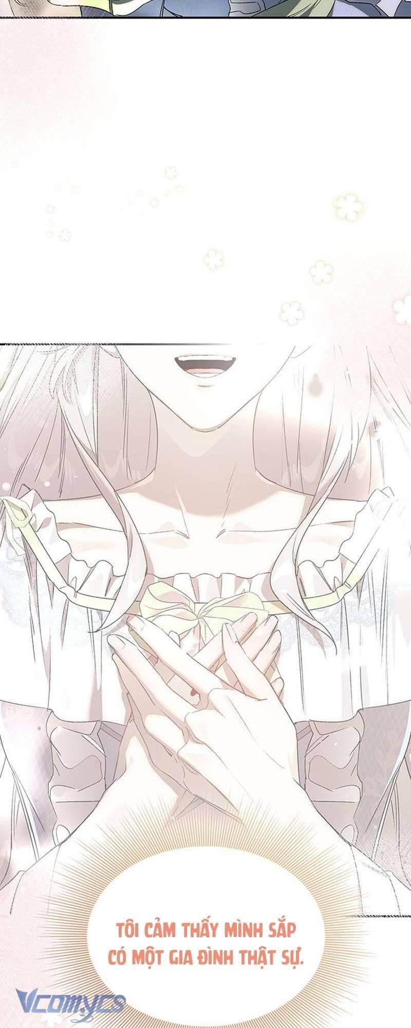 Cứ Cố Gắng Hết Sức Để Hối Hận Chap 27 - Next Chap 28