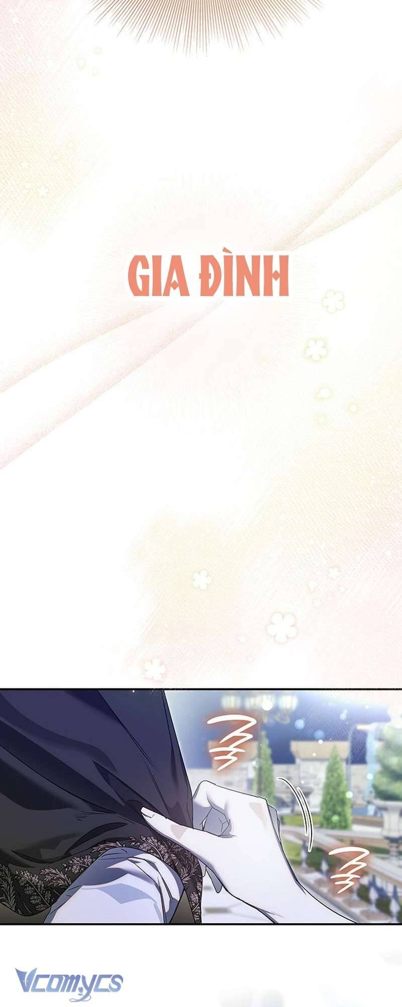 Cứ Cố Gắng Hết Sức Để Hối Hận Chap 27 - Next Chap 28