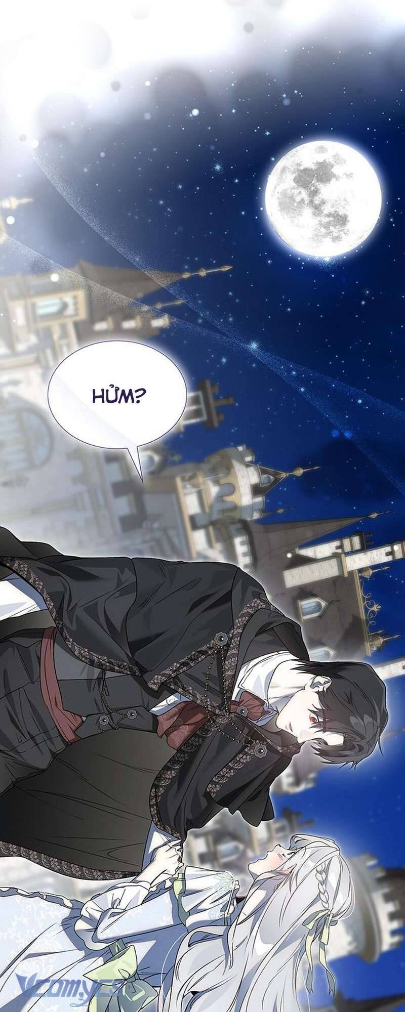 Cứ Cố Gắng Hết Sức Để Hối Hận Chap 27 - Next Chap 28