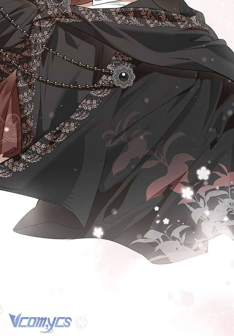 Cứ Cố Gắng Hết Sức Để Hối Hận Chap 27 - Next Chap 28