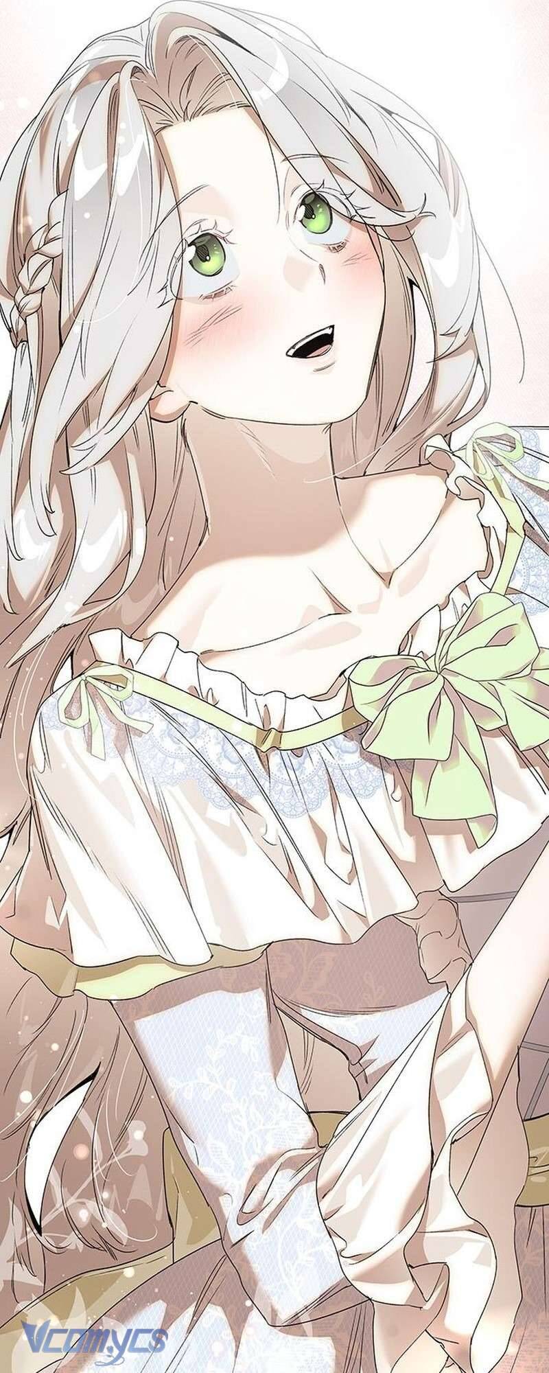 Cứ Cố Gắng Hết Sức Để Hối Hận Chap 27 - Next Chap 28