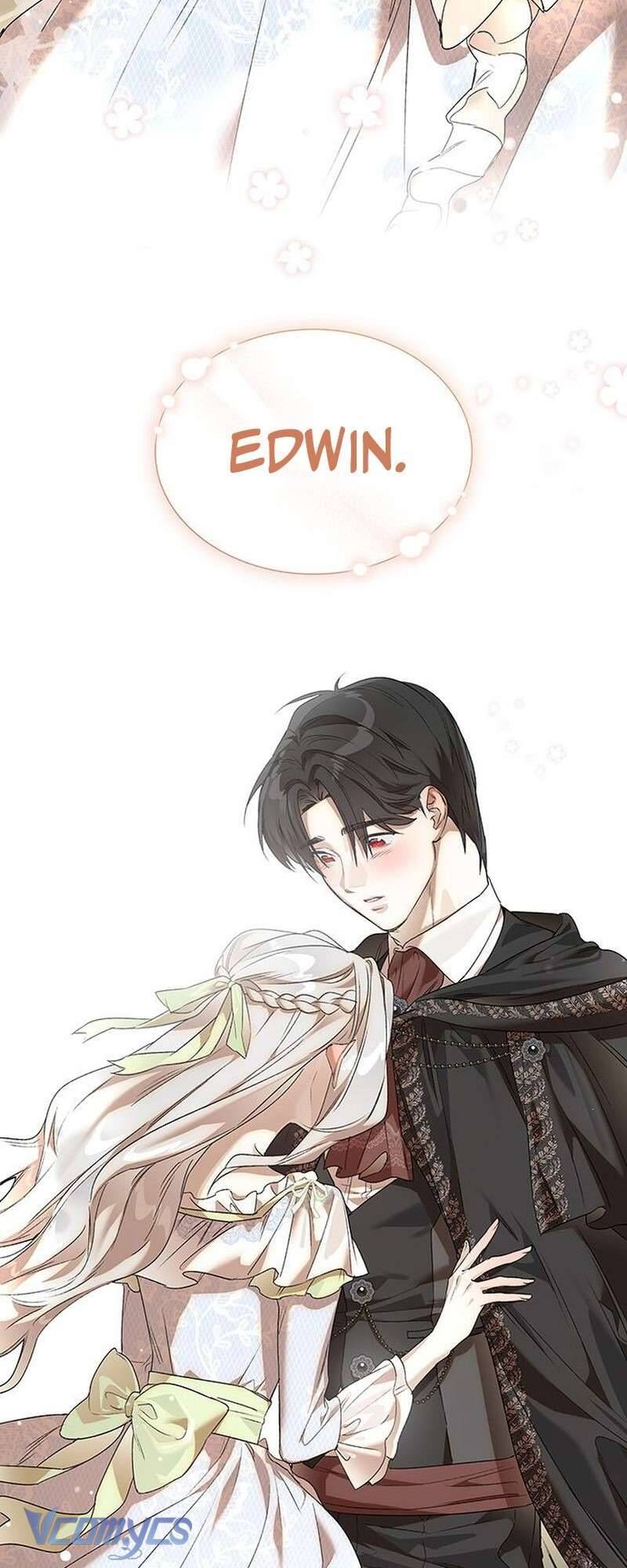 Cứ Cố Gắng Hết Sức Để Hối Hận Chap 27 - Next Chap 28