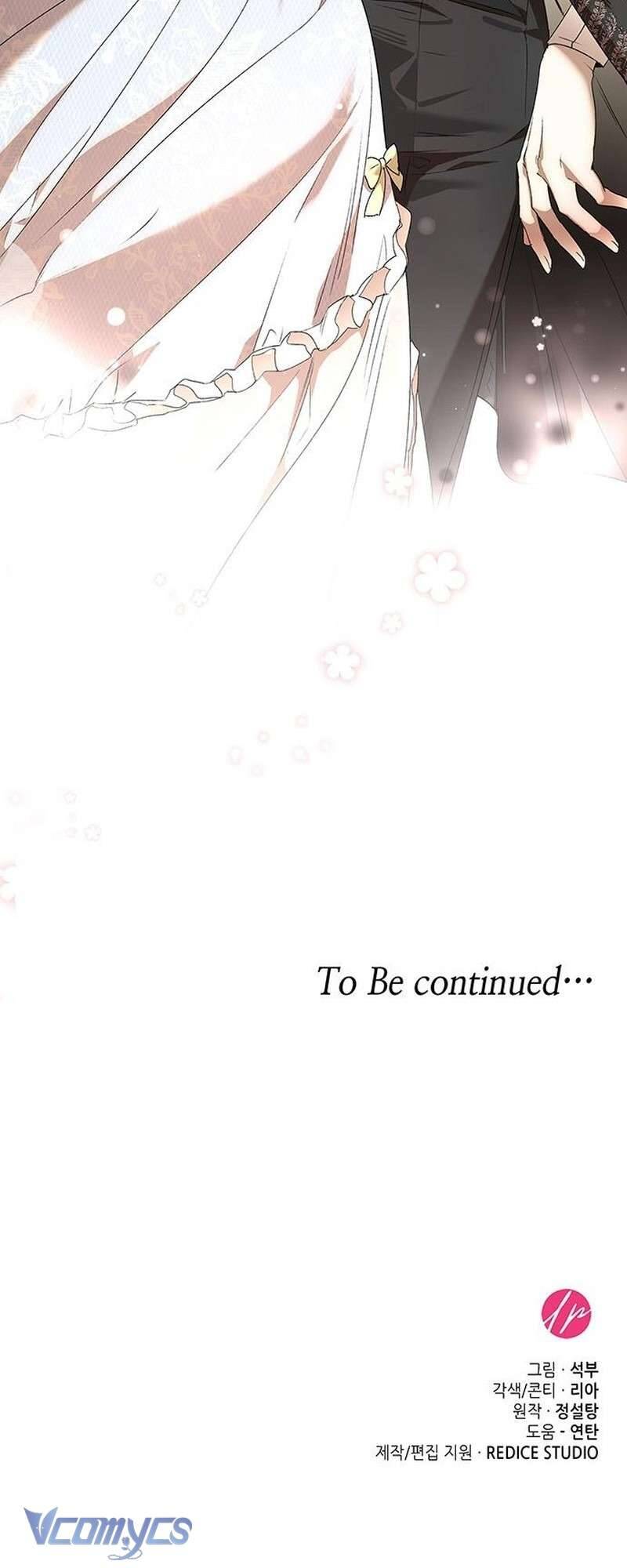 Cứ Cố Gắng Hết Sức Để Hối Hận Chap 27 - Next Chap 28