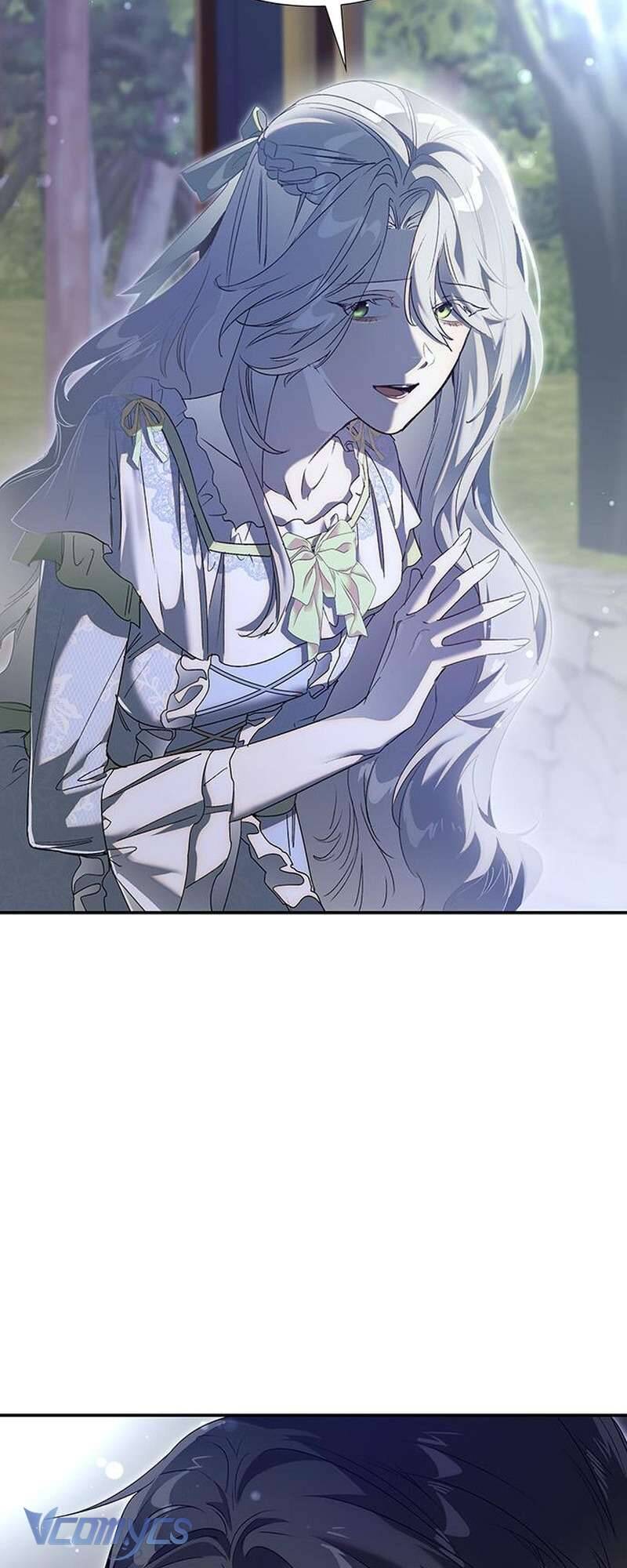 Cứ Cố Gắng Hết Sức Để Hối Hận Chap 27 - Next Chap 28