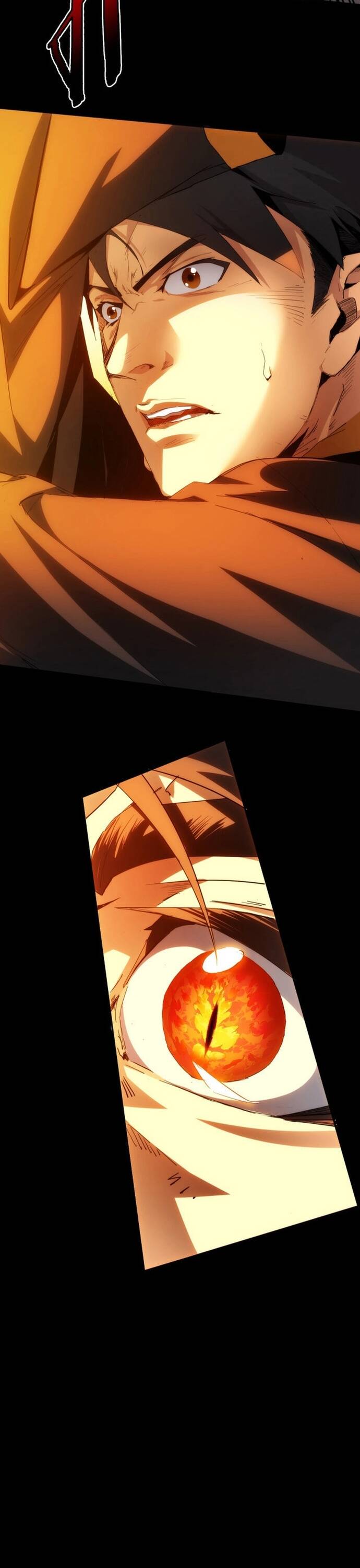 Cú Đấm Trời Giáng			 Chap 1 - Next Chap 2