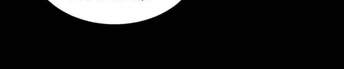 Cú Đấm Trời Giáng			 Chap 14 - Next Chap 15