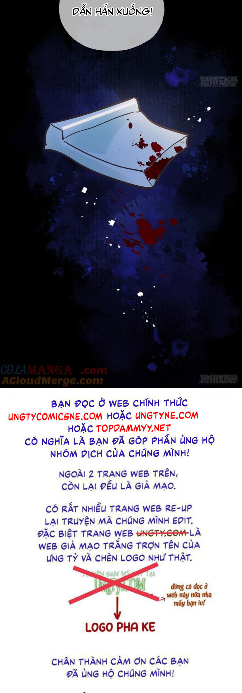 Cư Tâm Bất Kính Chap 52 - Next Chap 53