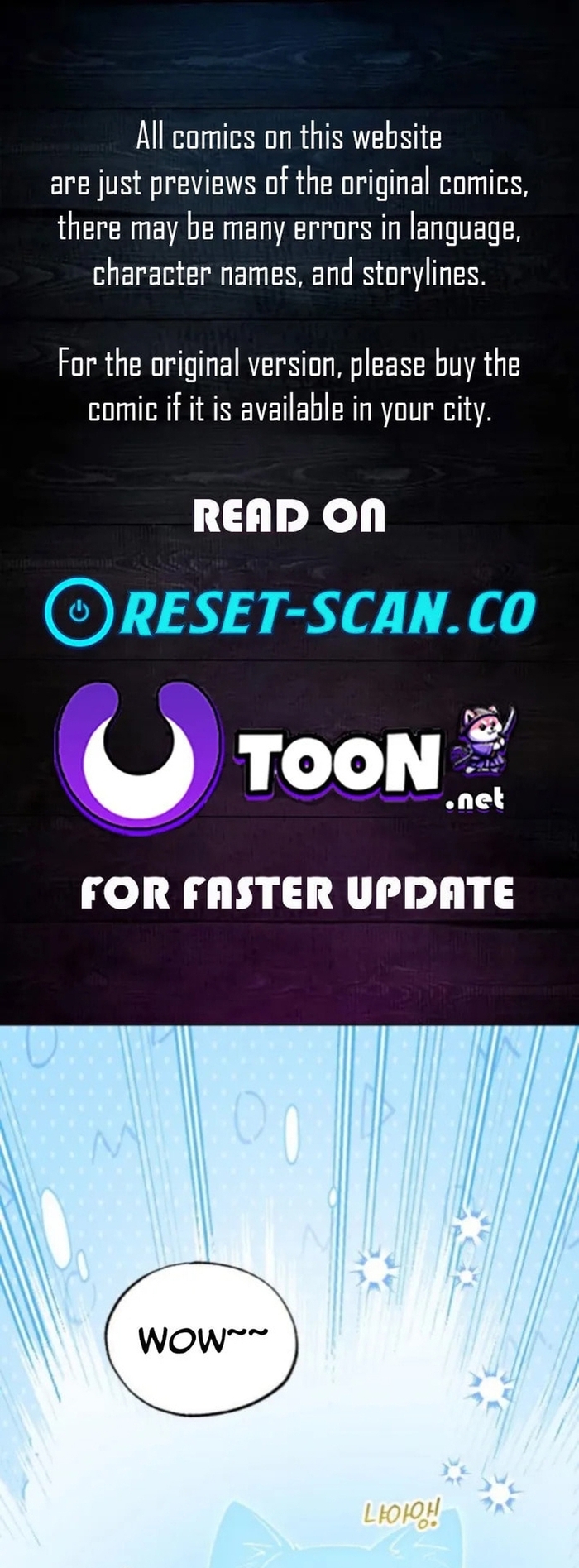 Cửa Hàng Diệu Kỳ Chap 79 - Next Chap 80