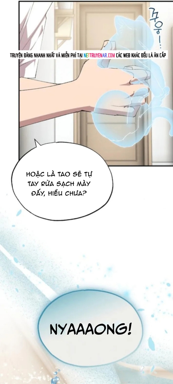 Cửa Hàng Diệu Kỳ Chap 79 - Next Chap 80