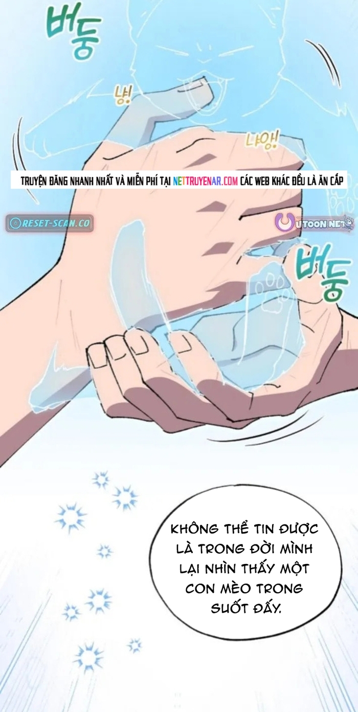 Cửa Hàng Diệu Kỳ Chap 79 - Next Chap 80