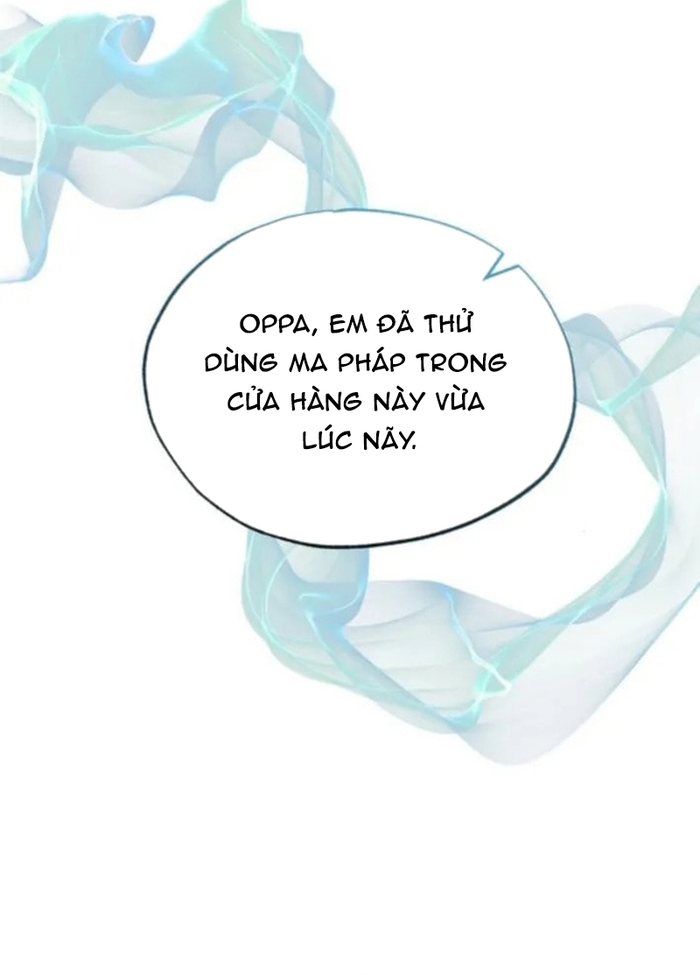 Cửa Hàng Diệu Kỳ Chap 79 - Next Chap 80