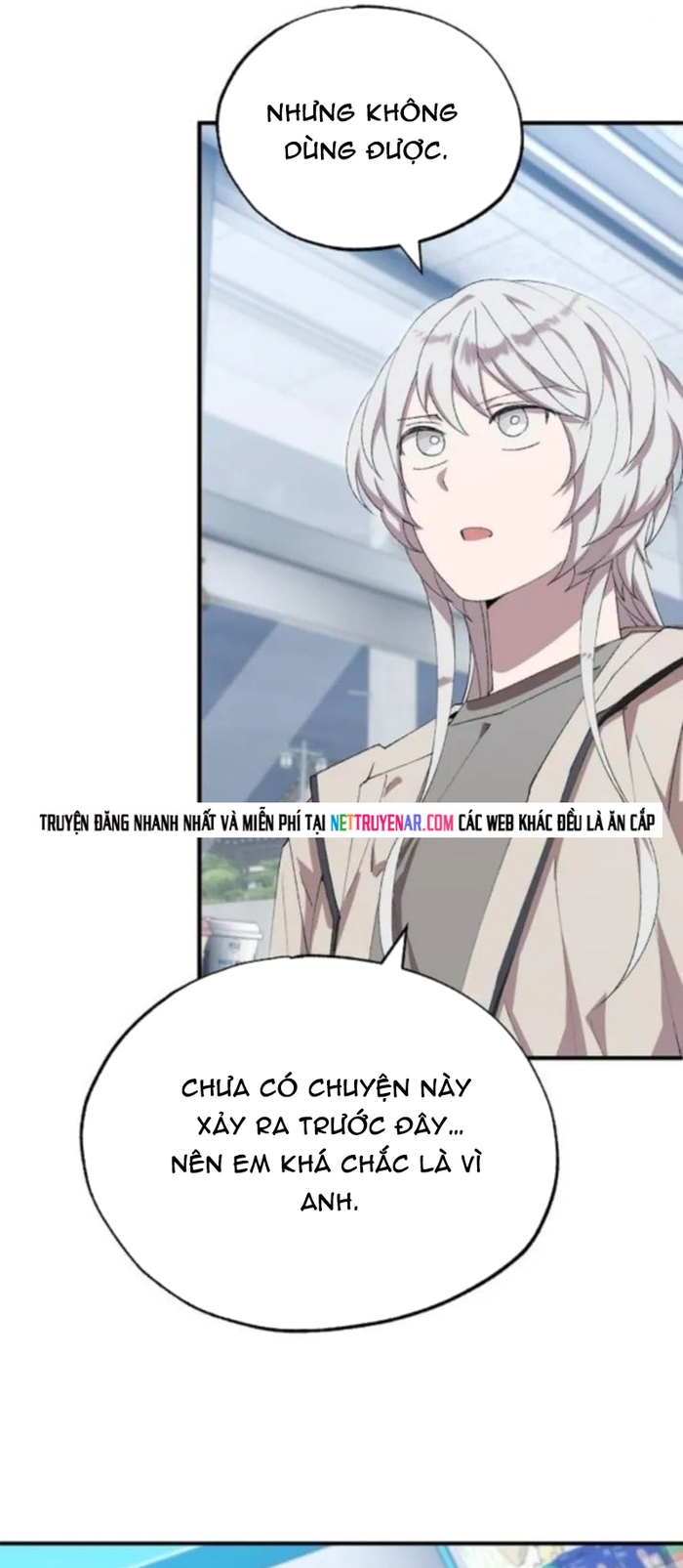 Cửa Hàng Diệu Kỳ Chap 79 - Next Chap 80