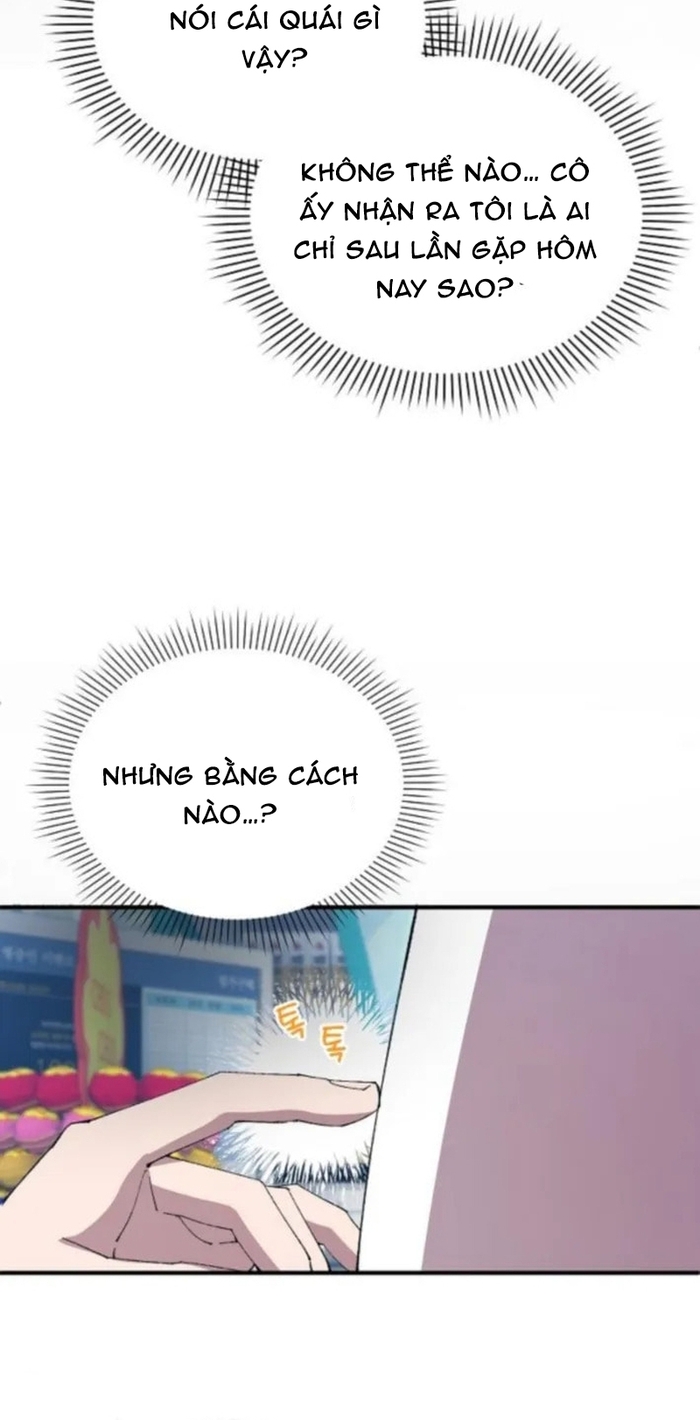 Cửa Hàng Diệu Kỳ Chap 79 - Next Chap 80