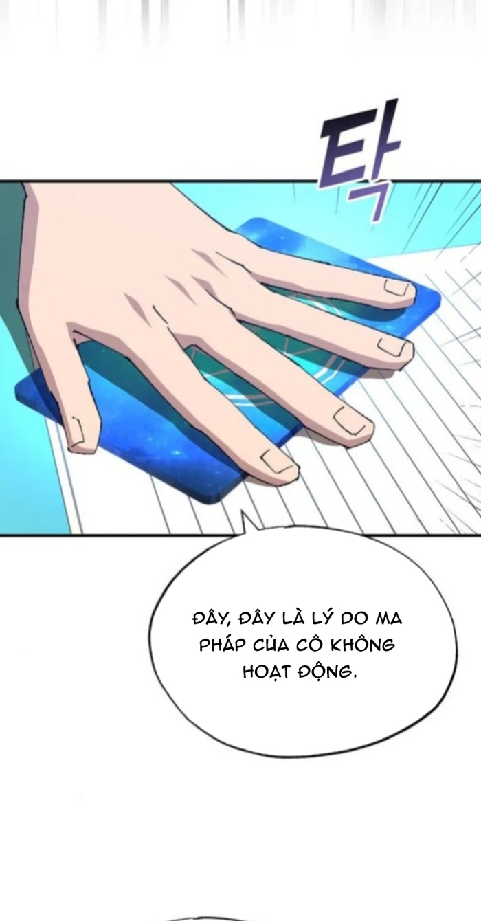 Cửa Hàng Diệu Kỳ Chap 79 - Next Chap 80