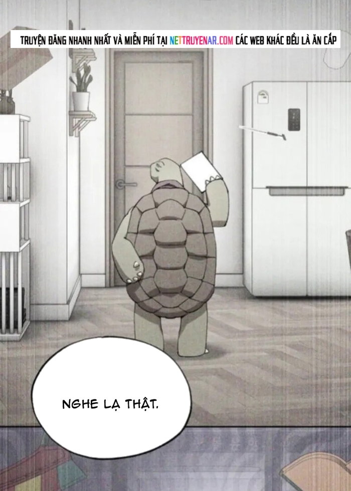 Cửa Hàng Diệu Kỳ Chap 79 - Next Chap 80