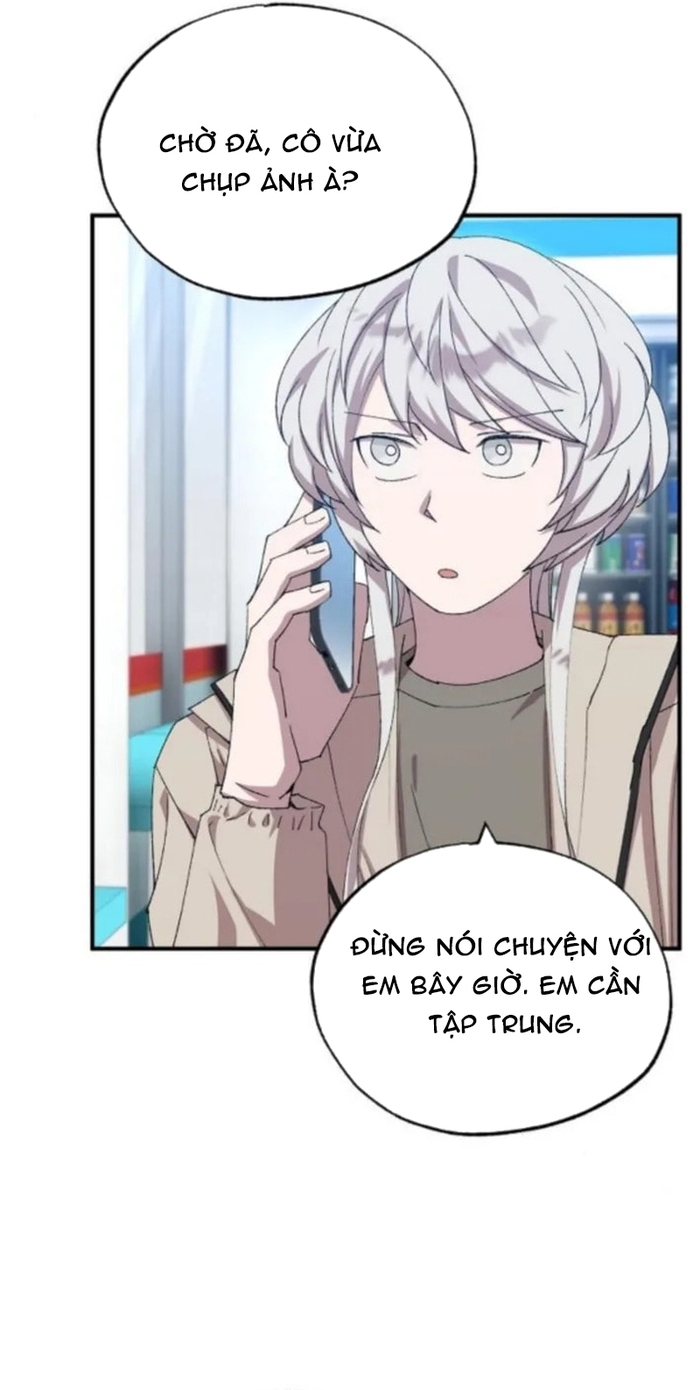 Cửa Hàng Diệu Kỳ Chap 79 - Next Chap 80