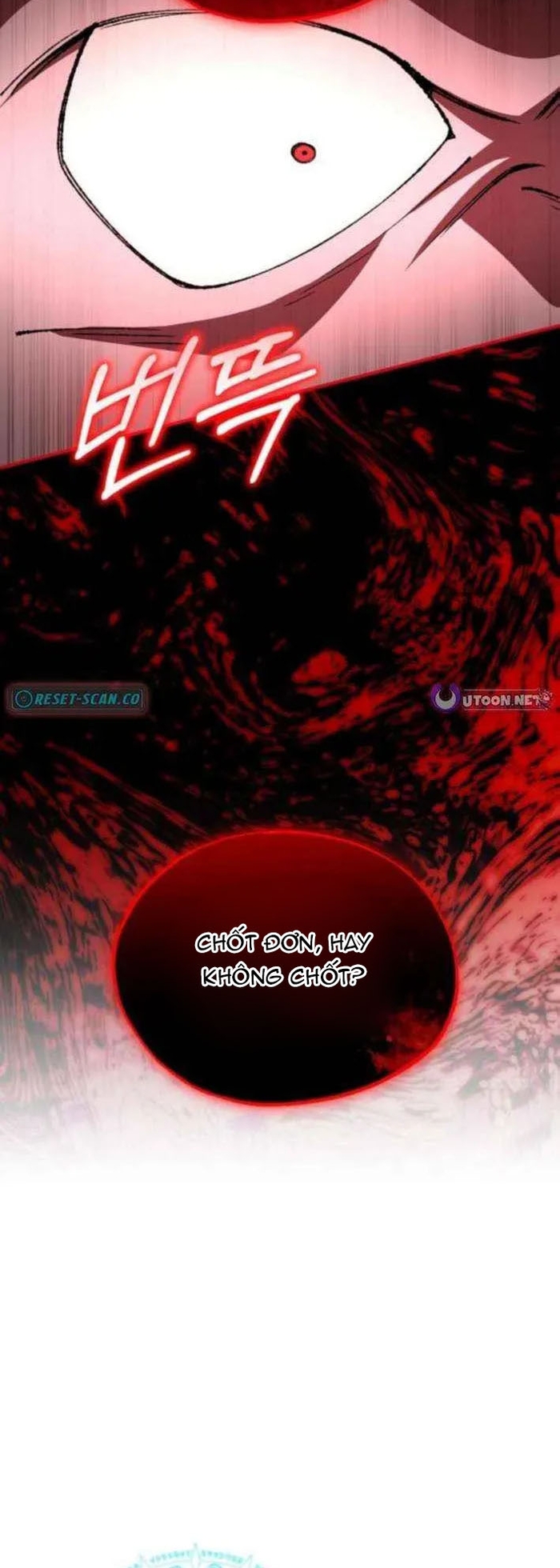 Cửa Hàng Diệu Kỳ Chap 80 - Next Chap 81