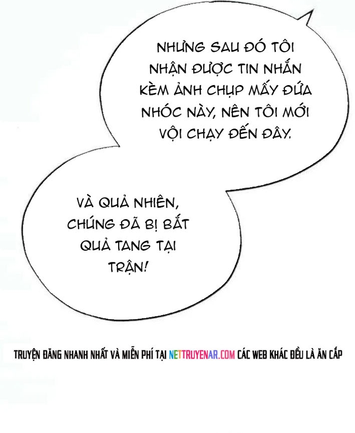 Cửa Hàng Diệu Kỳ Chap 80 - Next Chap 81