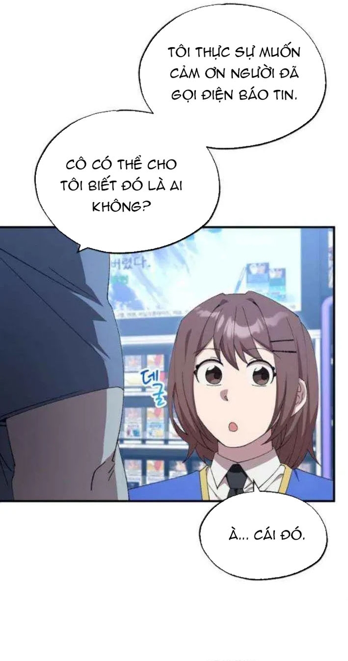 Cửa Hàng Diệu Kỳ Chap 80 - Next Chap 81