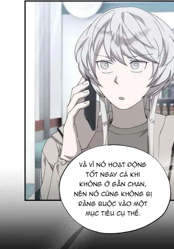 Cửa Hàng Diệu Kỳ Chap 80 - Next Chap 81