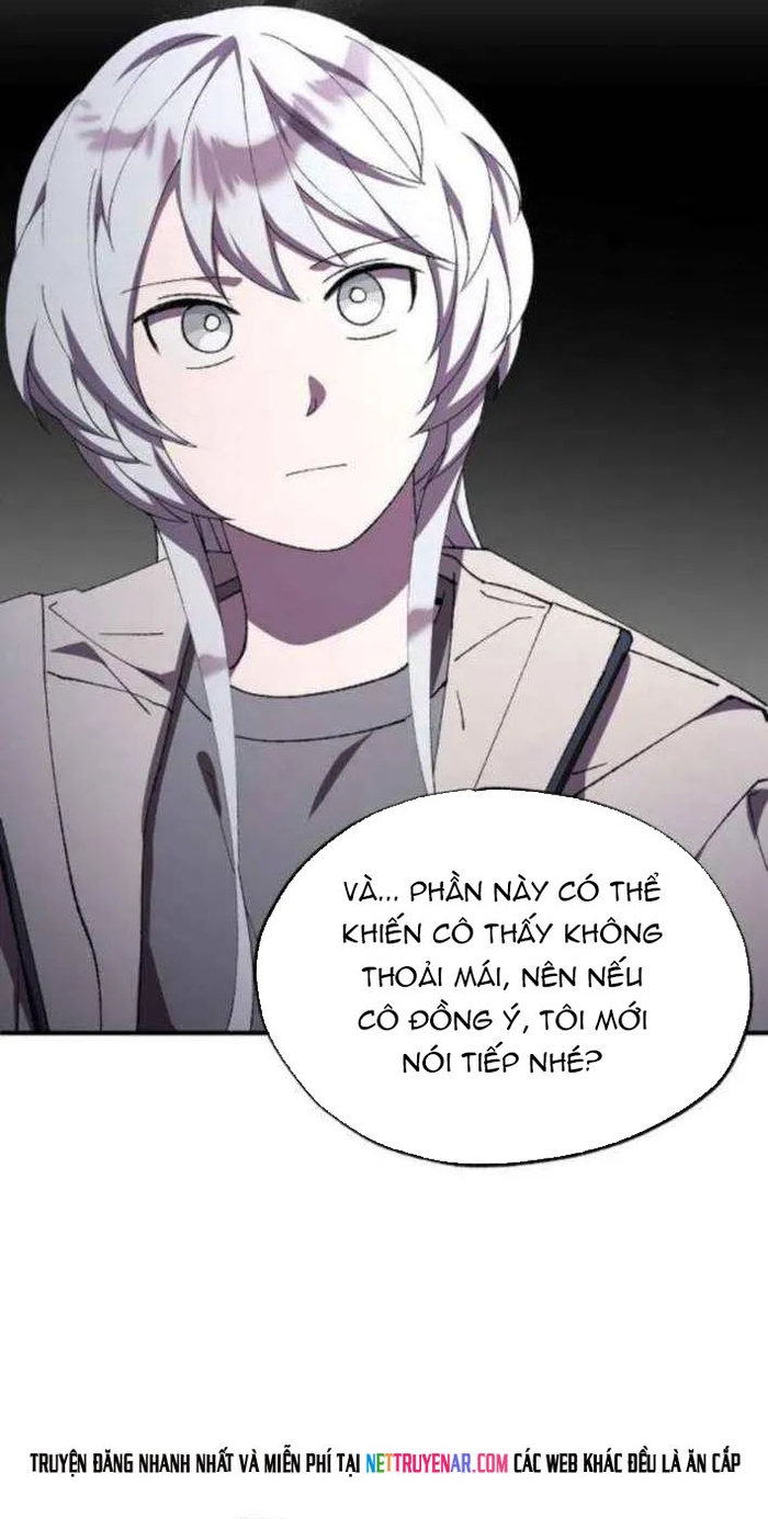 Cửa Hàng Diệu Kỳ Chap 80 - Next Chap 81