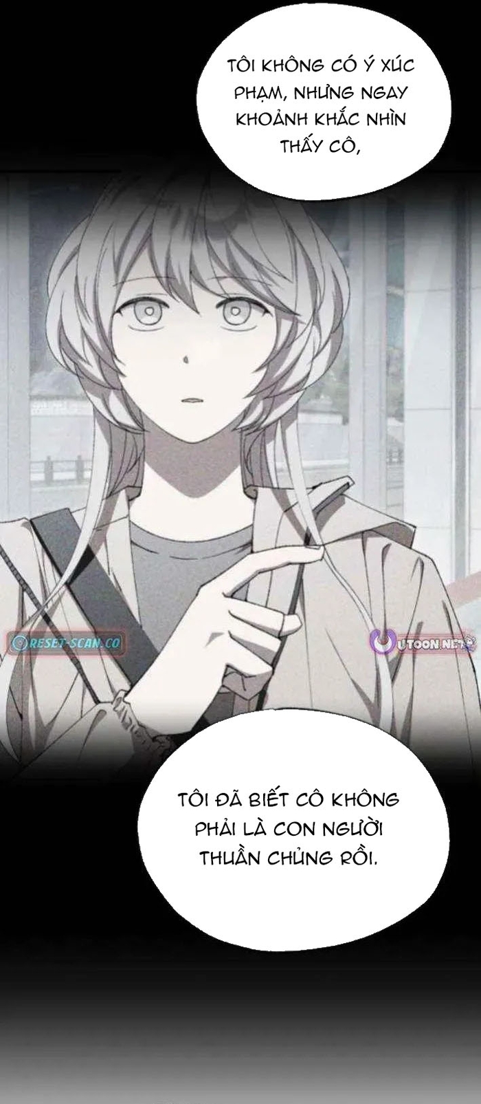 Cửa Hàng Diệu Kỳ Chap 80 - Next Chap 81