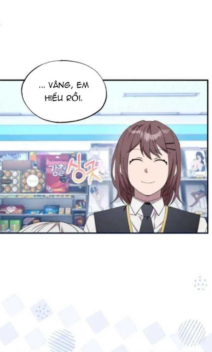 Cửa Hàng Diệu Kỳ Chap 80 - Next Chap 81