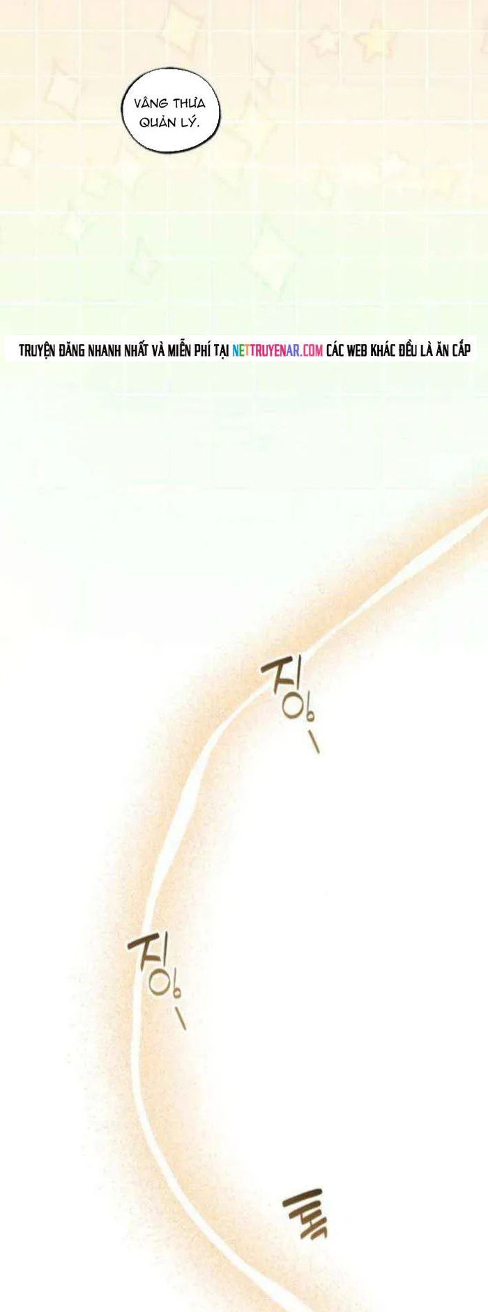 Cửa Hàng Diệu Kỳ Chap 80 - Next Chap 81