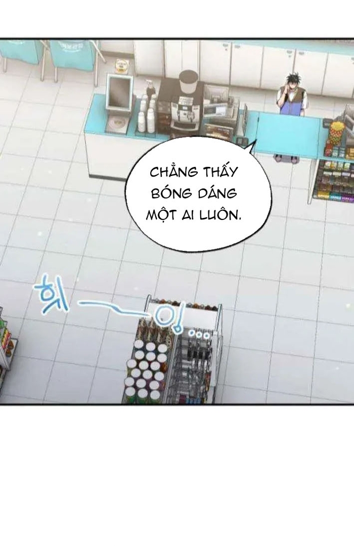 Cửa Hàng Diệu Kỳ Chap 80 - Next Chap 81