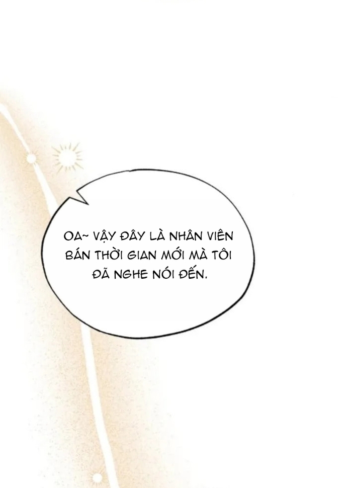 Cửa Hàng Diệu Kỳ Chap 81 - Next Chap 82