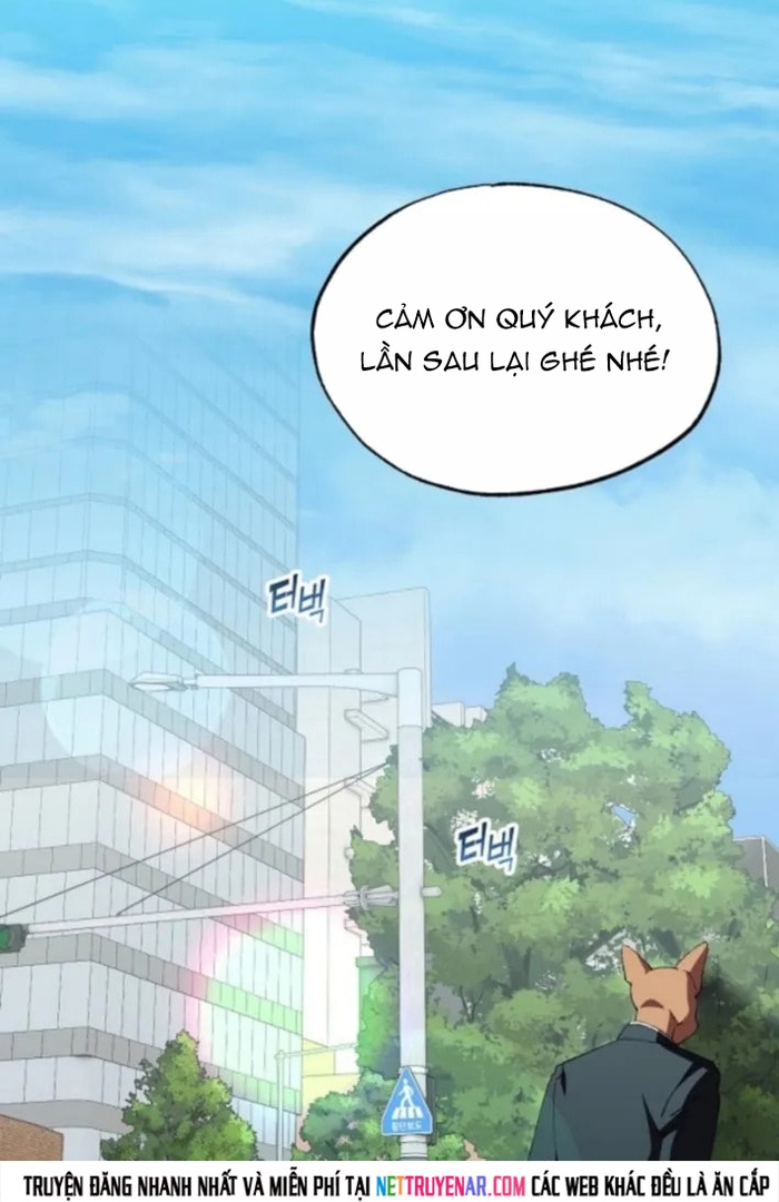 Cửa Hàng Diệu Kỳ Chap 81 - Next Chap 82