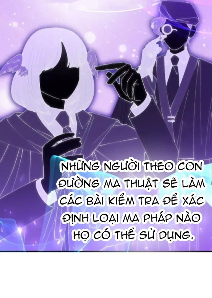 Cửa Hàng Diệu Kỳ Chap 81 - Next Chap 82