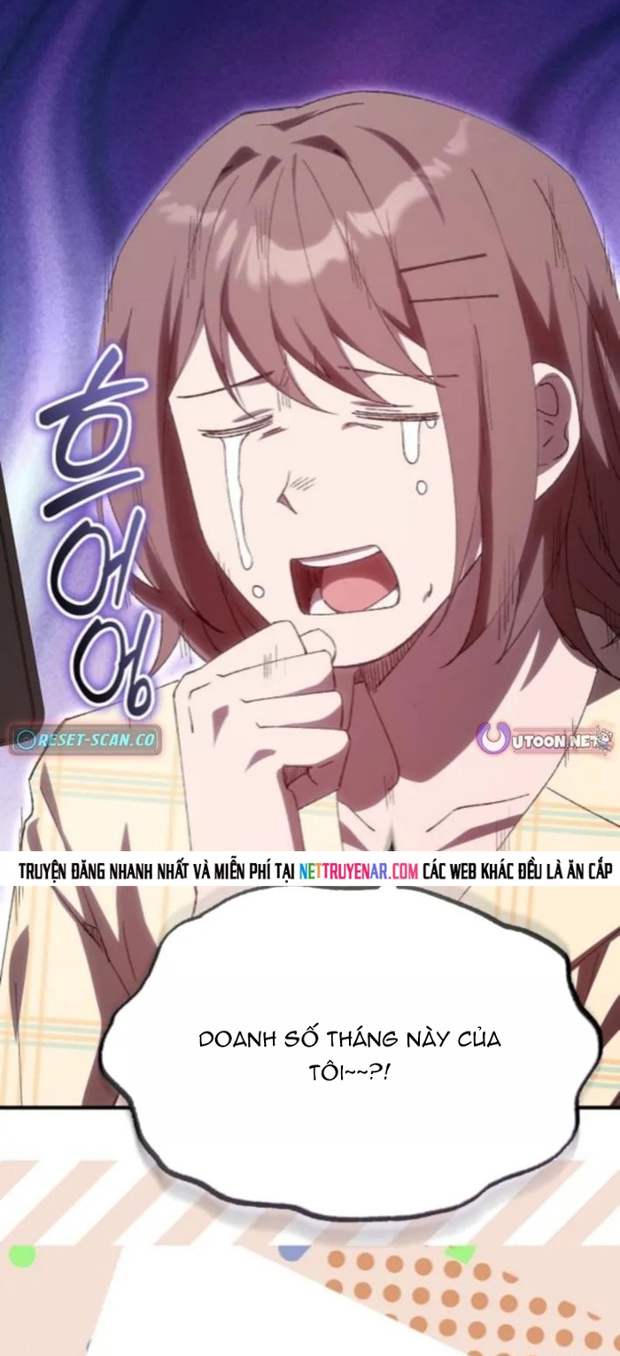 Cửa Hàng Diệu Kỳ Chap 81 - Next Chap 82