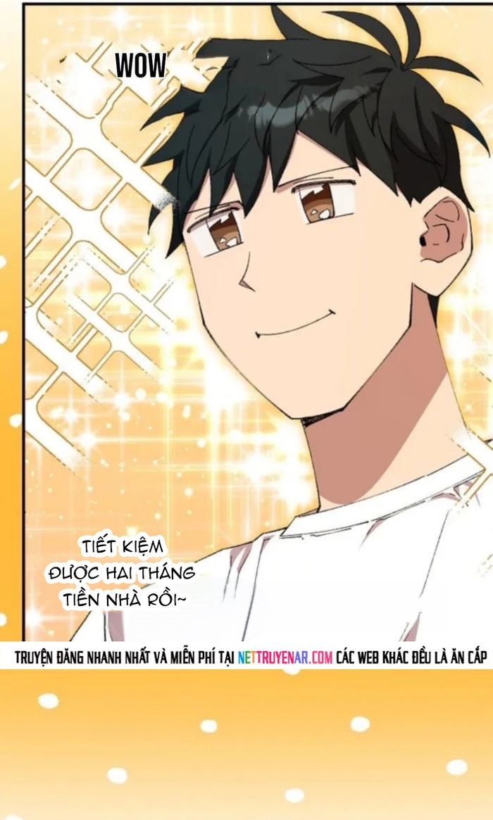 Cửa Hàng Diệu Kỳ Chap 81 - Next Chap 82