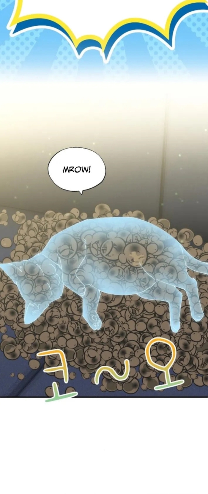 Cửa Hàng Diệu Kỳ Chap 81 - Next Chap 82