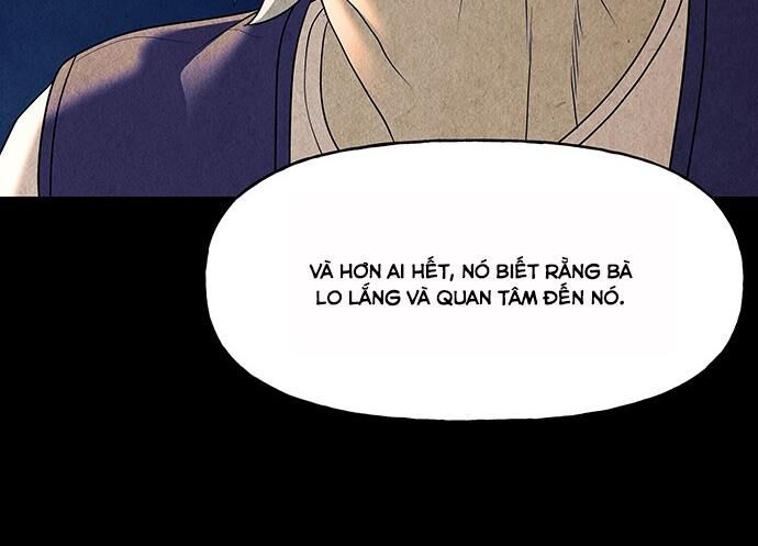 Cửa Hàng Đồ Cổ Tương Lai Chap 44 - Next Chap 45