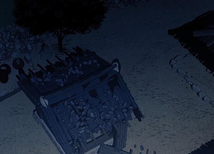 Cửa Hàng Đồ Cổ Tương Lai Chap 44 - Next Chap 45