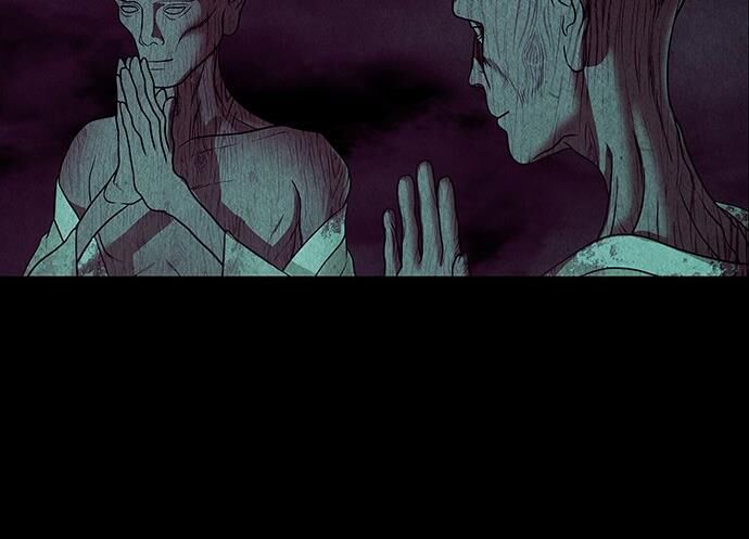 Cửa Hàng Đồ Cổ Tương Lai Chap 44 - Next Chap 45