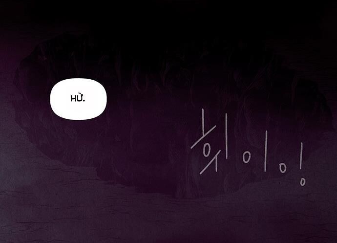 Cửa Hàng Đồ Cổ Tương Lai Chap 44 - Next Chap 45