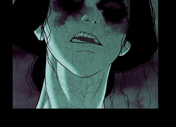 Cửa Hàng Đồ Cổ Tương Lai Chap 44 - Next Chap 45