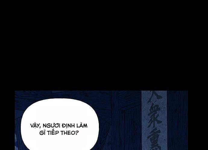 Cửa Hàng Đồ Cổ Tương Lai Chap 44 - Next Chap 45