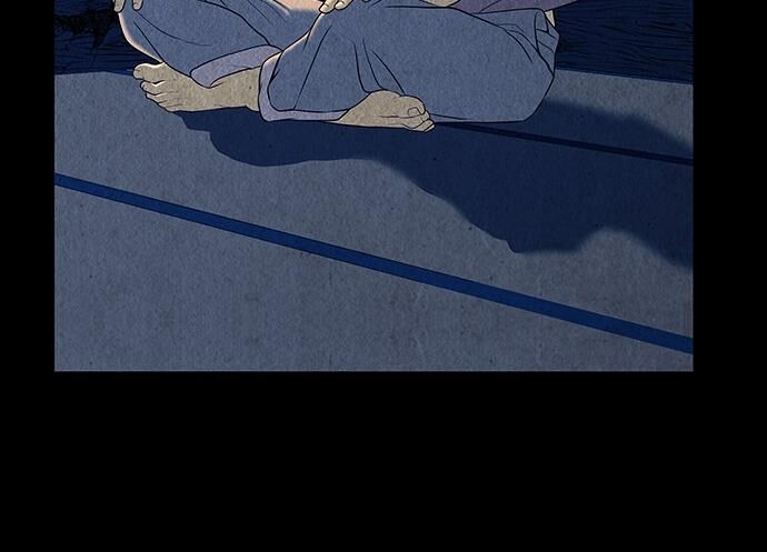 Cửa Hàng Đồ Cổ Tương Lai Chap 44 - Next Chap 45