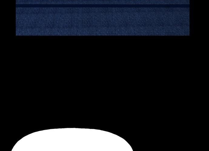 Cửa Hàng Đồ Cổ Tương Lai Chap 44 - Next Chap 45